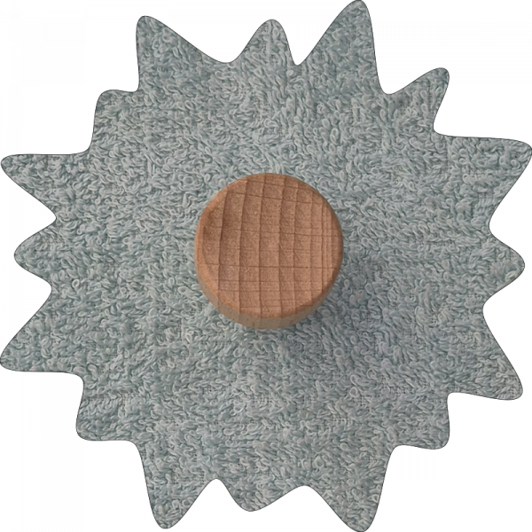 Bouchon – Image 3