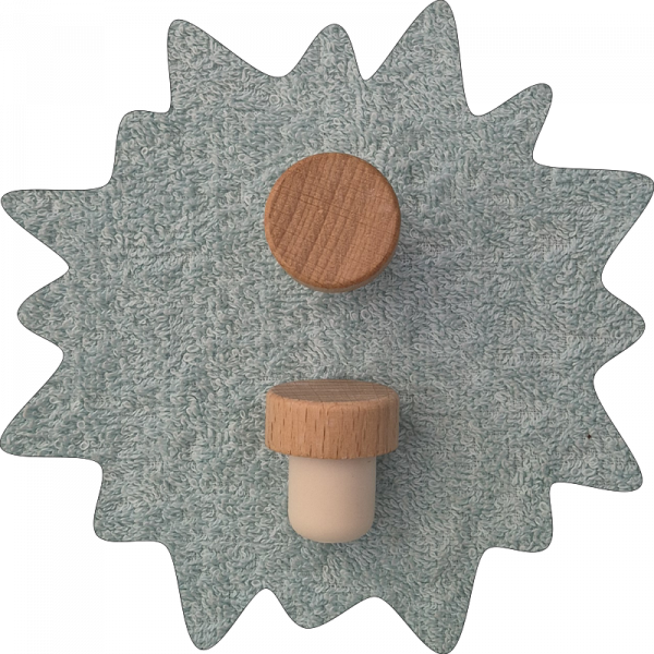 Bouchon – Image 2