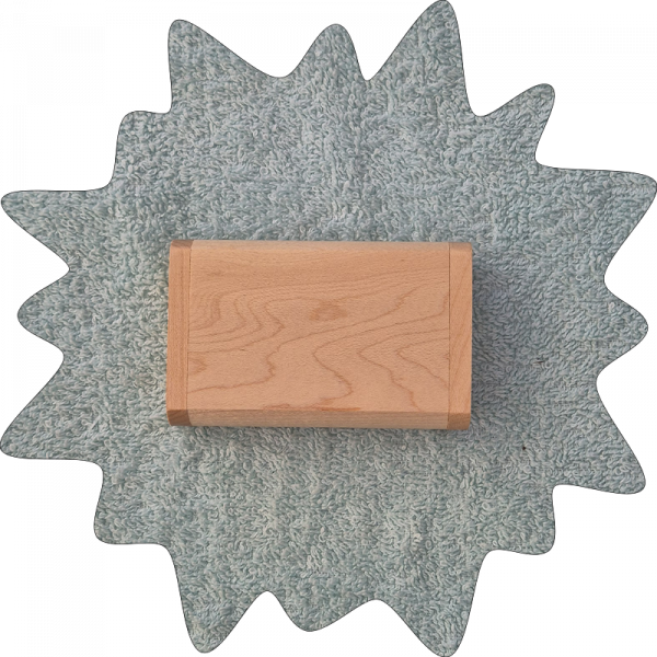 Clé USB coffret Bois – Image 7