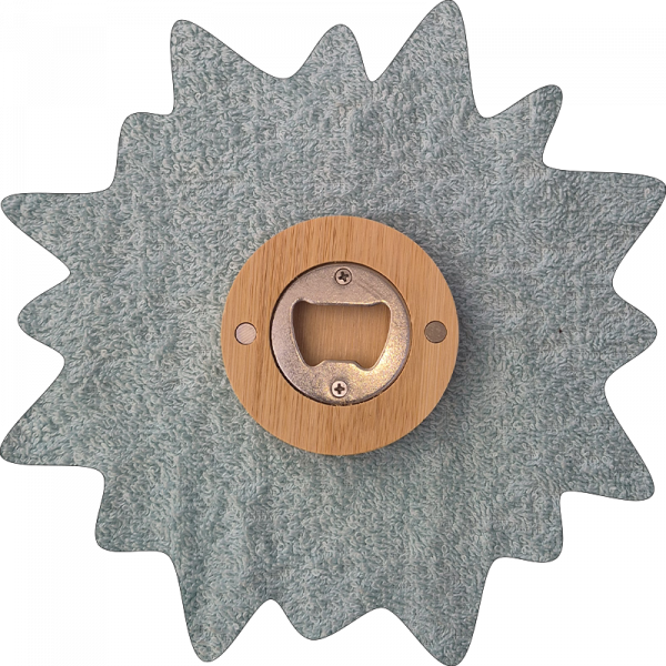 Décapsuleur Magnétique – Image 2