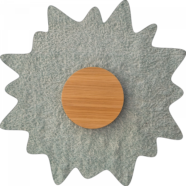 Décapsuleur Magnétique – Image 3