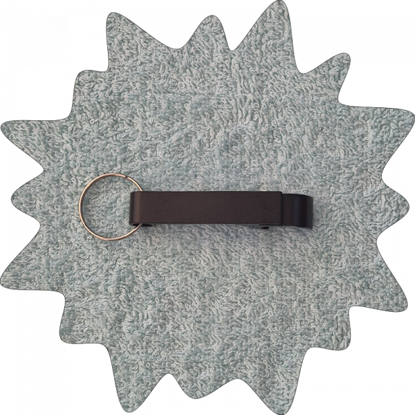 Porte-clé décapsuleur – Image 6