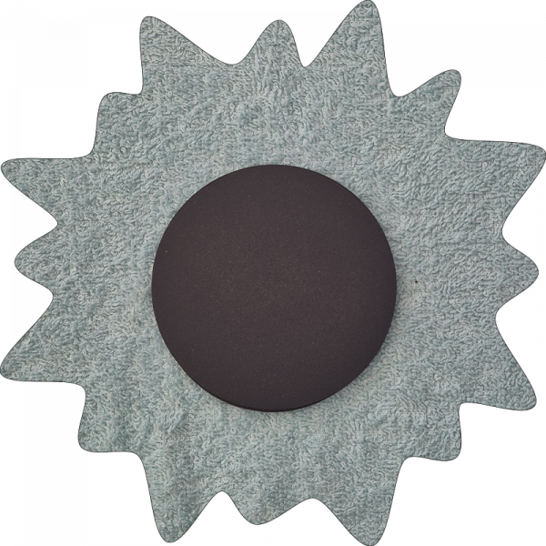 Dessous de verre Inox – Image 3