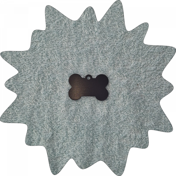 Médaille Os – Image 4