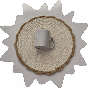 Tasse