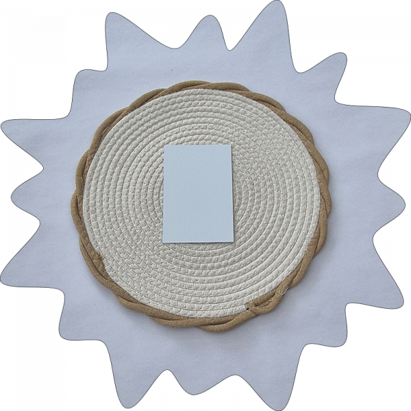 Plaque souvenir – Image 2