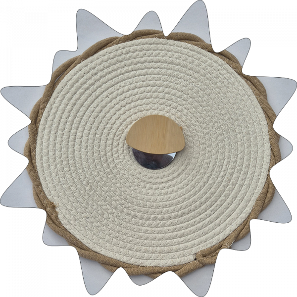 Roulette à Pizza – Image 2
