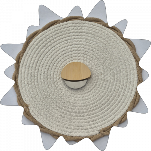 Roulette à Pizza