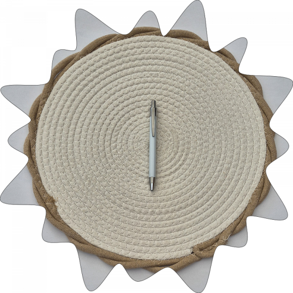 Stylo sublimable – Image 4